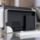 Image for article titled You Can Now Buy the Nintendo Switch OLED's Upgraded Dock All on Its Own